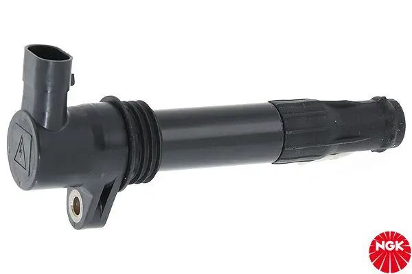 48091 