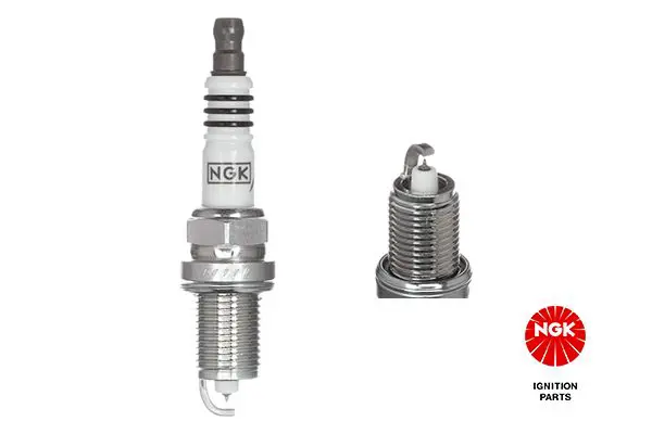 NGK 3064 Свеча зажигания IRIDIUM