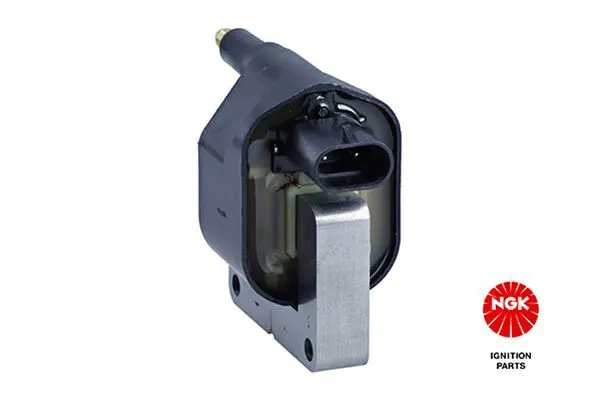 NGK 48204 Катушка зажигания