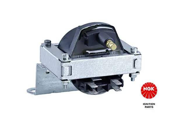 NGK 48029 Катушка зажигания U1002