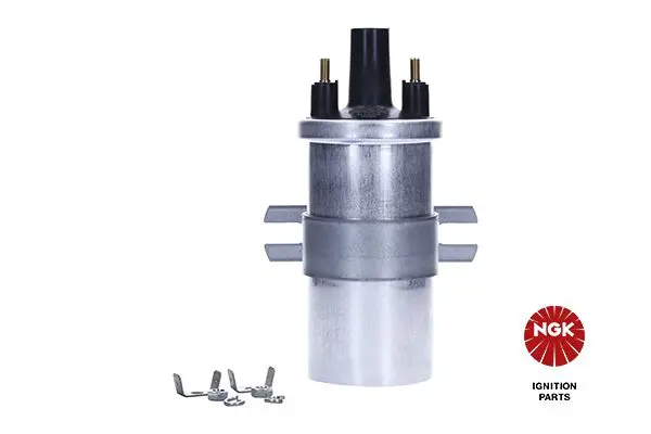 NGK 48303 Катушка зажигания