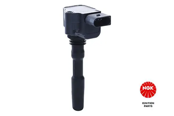 NGK 48887 Катушка зажигания