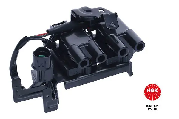 49512 ATESLEME BOBINI U3040 HYUNDAI