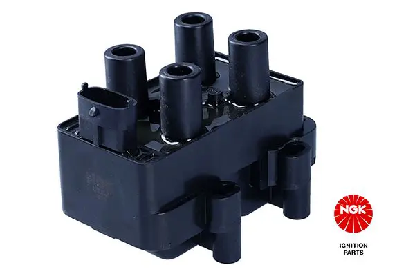 NGK 48145 Катушка зажигания