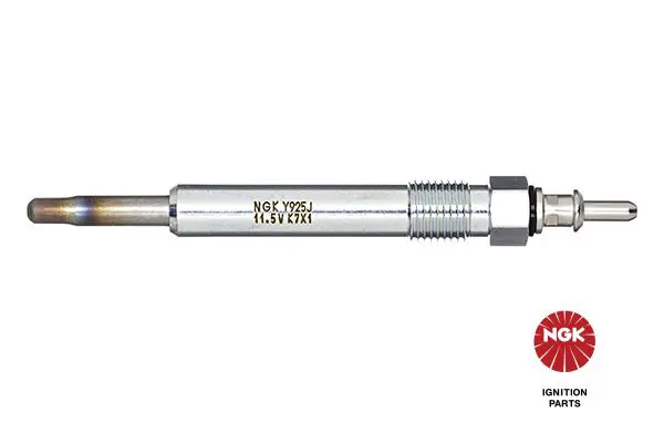 NGK 6848 Свеча накаливания Y-925J