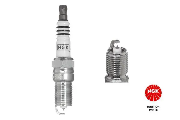 NGK 3258 Свеча зажигания BPR5EFIX-13P