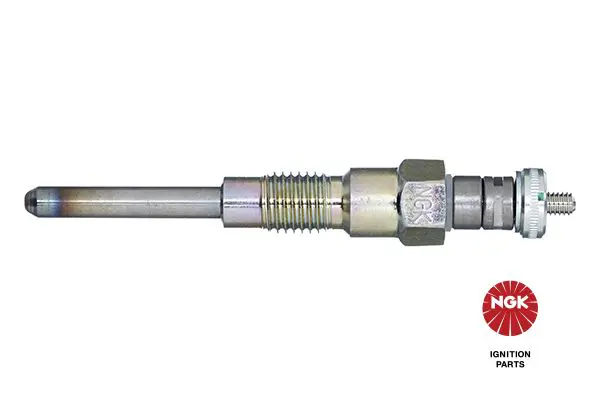 3400 NGK Свеча накаливания Y-713R 3400