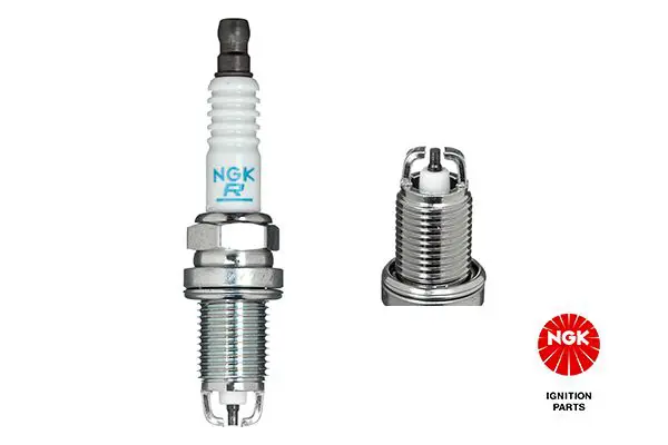 4302 Свеча (Platinum) BKR5EKPB-11