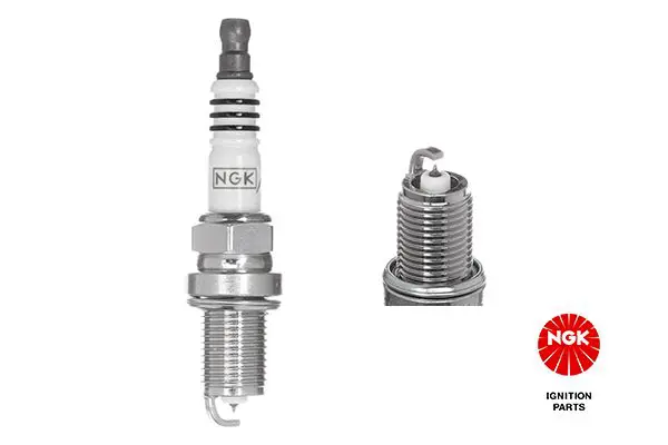 NGK 4174 Свеча зажигания BCPR6EIX11P