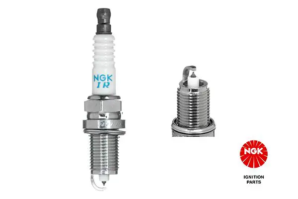 NGK 5887 Свеча зажигания IZFR5G