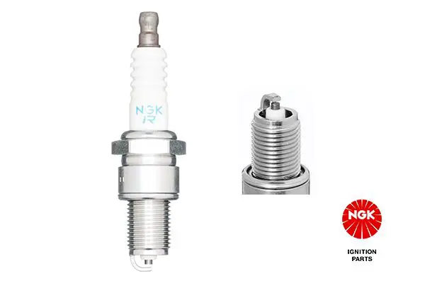  NGK Свеча зажигания BPR5ES13