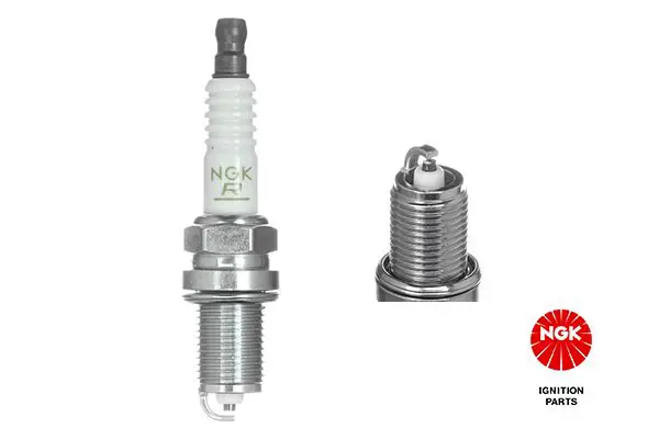 NGK 5724 Свеча зажигания BKR6EN11