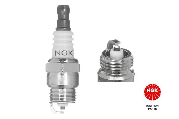 NGK 5950 Свеча зажигания