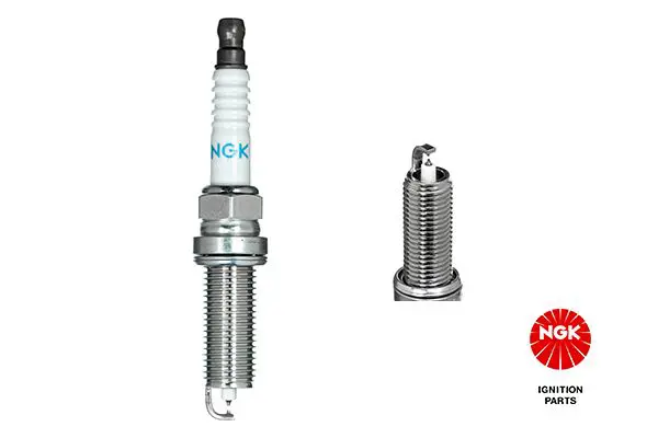 NGK 95003 Свеча зажигания NGK
