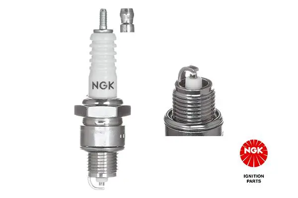 NGK 3823 Свеча зажигания