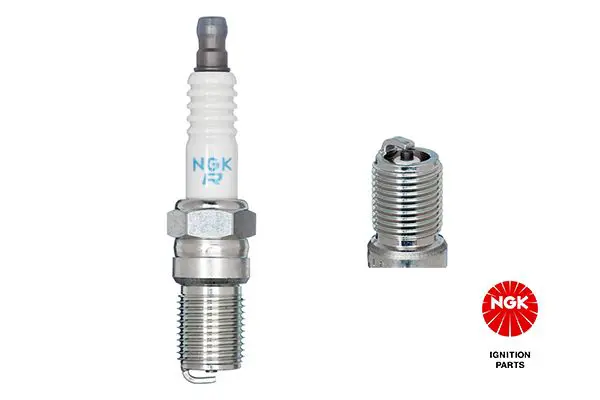  NGK Свеча зажигания NGK 1094 