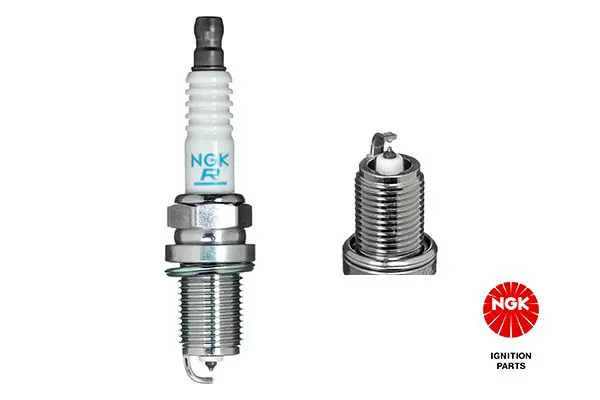 NGK 4180 Свеча зажигания