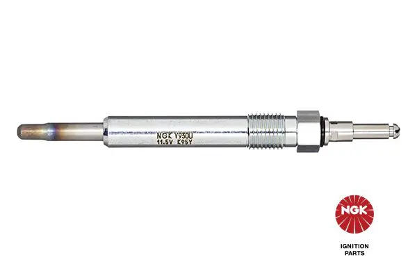 NGK 4275 Свеча накаливания [Y-930U]