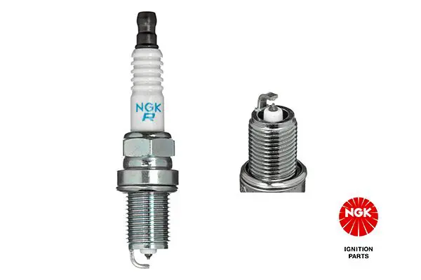 NGK 4579 Свеча зажигания PFR7A11