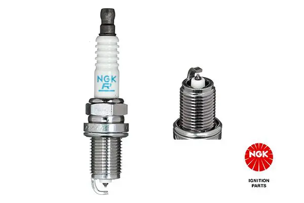 NGK 5463 Свеча зажигания FR5AP-11