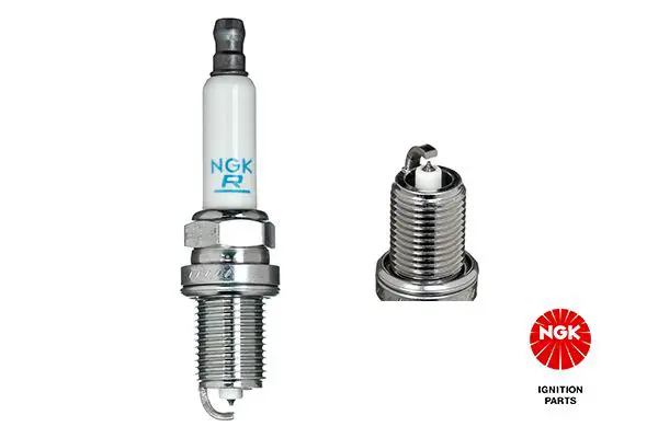 NGK 5874 Свеча зажигания PFR6U11G