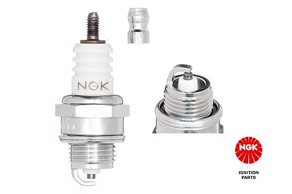 NGK 6026 Свеча зажигания