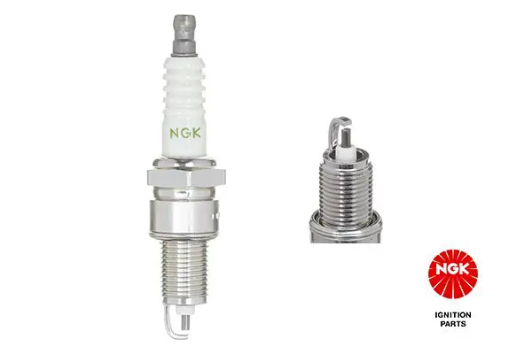  Свеча зажигания NGK BRE527Y11