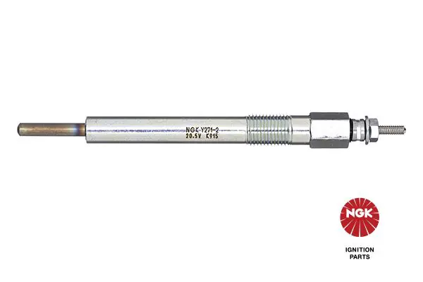 NGK 7467 Свеча накаливания NGK 