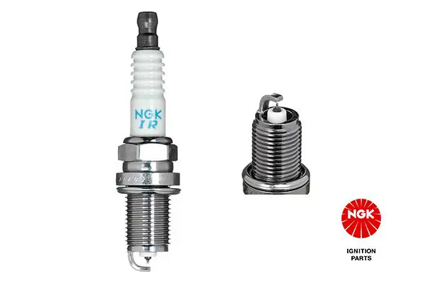 NGK 1313 Свеча (Iridium) FR5EI 1313