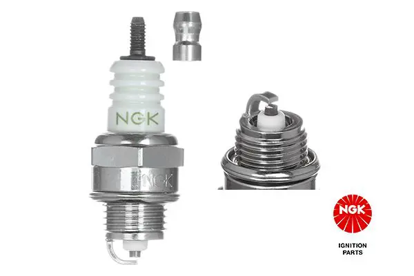 NGK 4562 Свеча зажигания