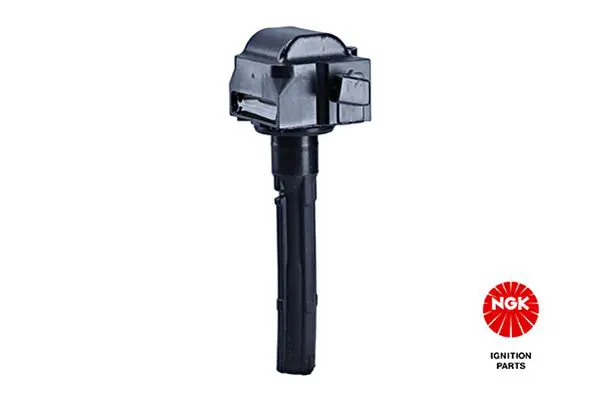  NGK Катушка зажигания 48326