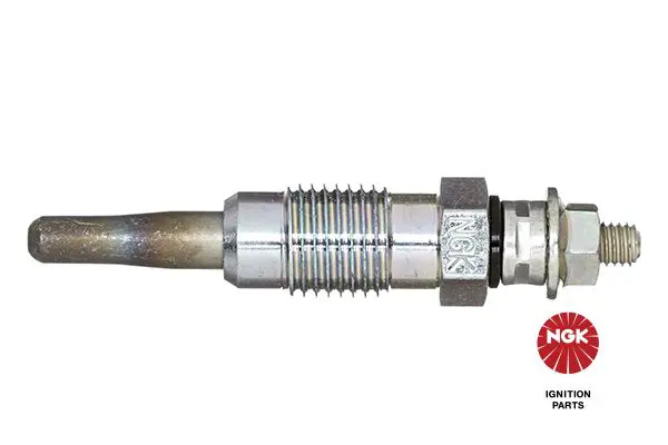 NGK 6136 Свеча накаливания