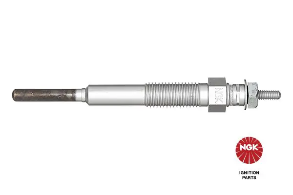 NGK 7227 Свеча накаливания