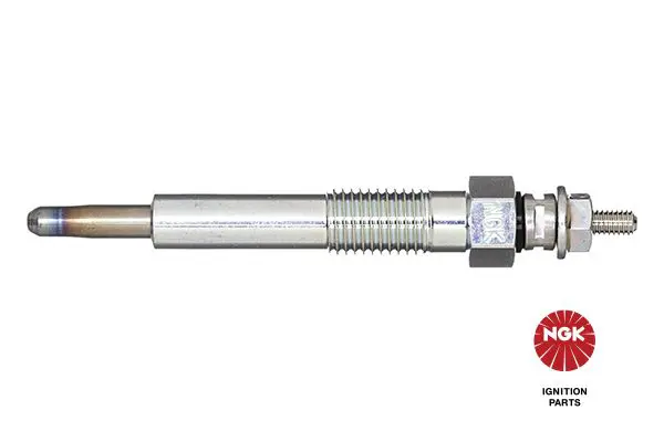 NGK 8838 Свеча накаливания Y-603J