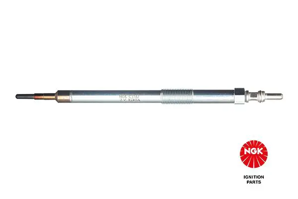 NGK 90646 Свеча накаливания
