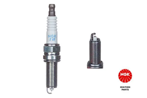 NGK 92154 Свеча зажигания IRIDIUM