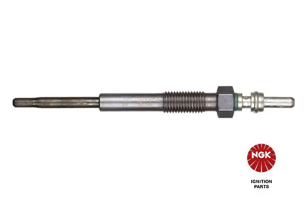 NGK 92886 Свеча накаливания