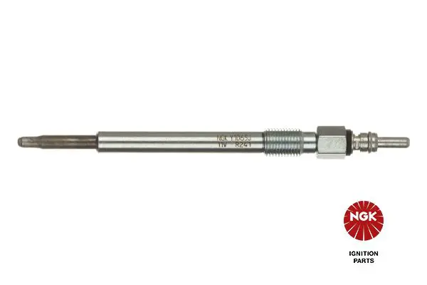 NGK 93054 Свеча накаливания