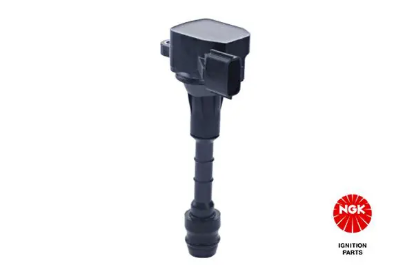 NGK 48350 Катушка зажигания 48350