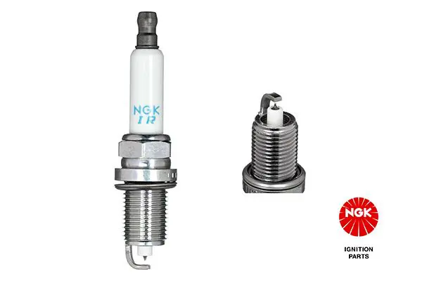 NGK 4294 Свеча (Iridium) IZFR6H11 4294