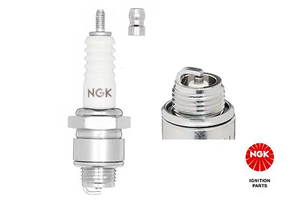 NGK 2319 Свеча зажигания