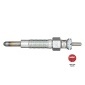 NGK 3041