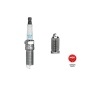 3787 Свеча (Iridium) ILTR6A-8G 3787