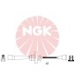NGK 4104