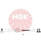 NGK 8647