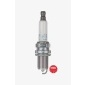 5547 Свеча (Platinum) PFR6W-TG 5547
