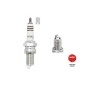 5545 Свеча (Iridium) DPR9EIX-9 5545