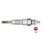 NGK 2966