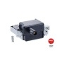 U1004 Катушка зажигания 48054