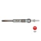 DPOWER20 6943 / D-POWER20 Свеча